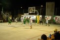 Torneo basket